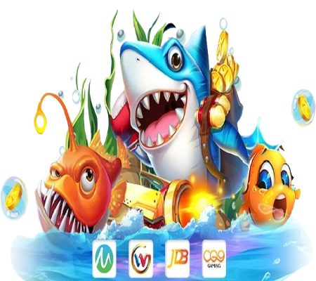 PH365 Fishing