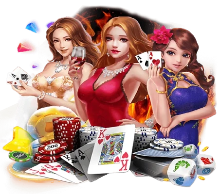 PH365 Casino